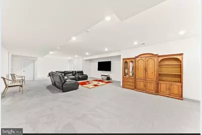 331 Appleford Circle, Bear, DE 19701 - Photo 22