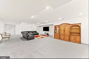 331 Appleford Cir, Bear, DE 19701 - Photo 22