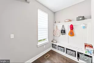 331 Appleford Cir, Bear, DE 19701 - Photo 24