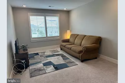 331 Appleford Circle, Bear, DE 19701 - Photo 28