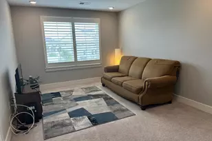 331 Appleford Cir, Bear, DE 19701 - Photo 28
