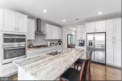 331 Appleford Circle, Bear, DE 19701 - Photo 10