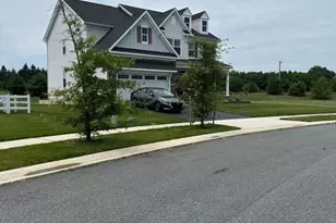 331 Appleford Cir, Bear, DE 19701 - Photo 38