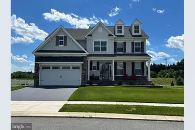 331 Appleford Circle, Bear, DE 19701 - Photo 1