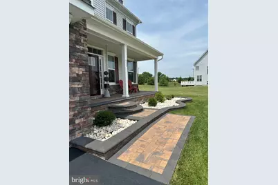 331 Appleford Circle, Bear, DE 19701 - Photo 2