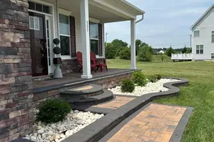 331 Appleford Cir, Bear, DE 19701 - Photo 2