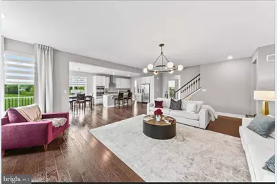 331 Appleford Circle, Bear, DE 19701 - Photo 4