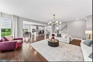 331 Appleford Cir, Bear, DE 19701 - Photo 4