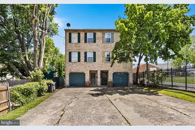 1006 Anchorage Street, Wilmington, DE 19805 - Photo 1