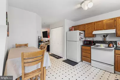 1006 Anchorage Street, Wilmington, DE 19805 - Photo 14
