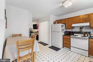 1006 Anchorage St, Wilmington, DE 19805 - Photo 14