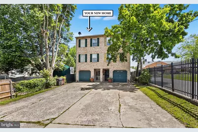 1006 Anchorage Street, Wilmington, DE 19805 - Photo 2