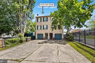 1006 Anchorage St, Wilmington, DE 19805 - Photo 2