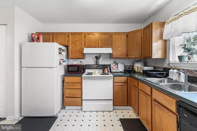 1006 Anchorage Street, Wilmington, DE 19805 - Photo 12