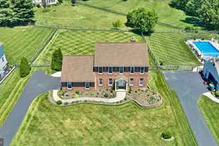 14 Revelstone Ct, Newark, DE 19711 - Photo 58