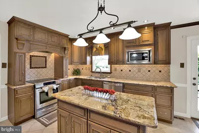 14 Revelstone Court, Newark, DE 19711 - Photo 16