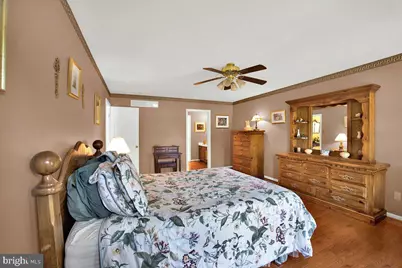 14 Revelstone Court, Newark, DE 19711 - Photo 30