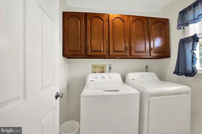 14 Revelstone Court, Newark, DE 19711 - Photo 20