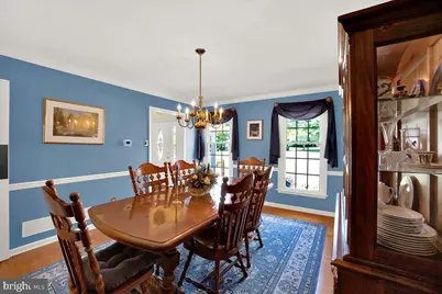 14 Revelstone Court, Newark, DE 19711 - Photo 8