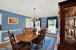 14 Revelstone Ct, Newark, DE 19711 - Photo 8
