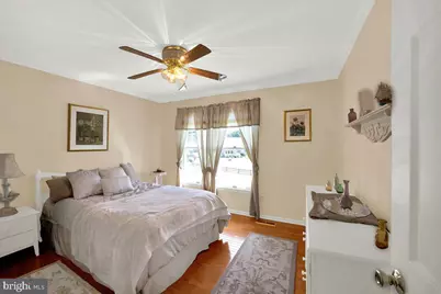 14 Revelstone Court, Newark, DE 19711 - Photo 24