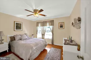 14 Revelstone Ct, Newark, DE 19711 - Photo 24