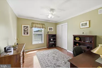 14 Revelstone Court, Newark, DE 19711 - Photo 26