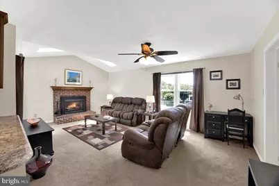14 Revelstone Court, Newark, DE 19711 - Photo 12