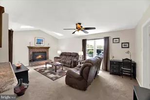 14 Revelstone Ct, Newark, DE 19711 - Photo 12