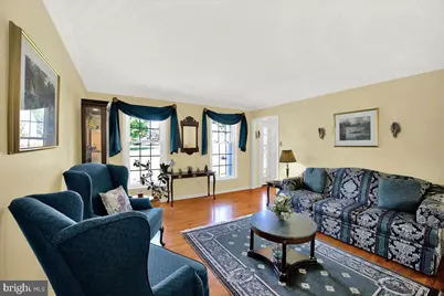 14 Revelstone Court, Newark, DE 19711 - Photo 10