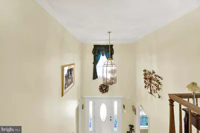 14 Revelstone Court, Newark, DE 19711 - Photo 38
