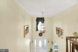14 Revelstone Ct, Newark, DE 19711 - Photo 38