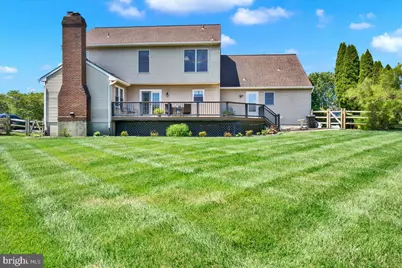 14 Revelstone Court, Newark, DE 19711 - Photo 48