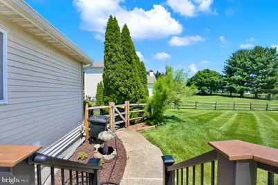 14 Revelstone Court, Newark, DE 19711 - Photo 46