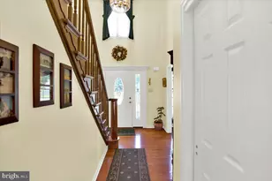 14 Revelstone Ct, Newark, DE 19711 - Photo 6