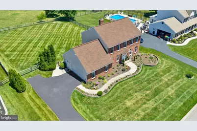 14 Revelstone Court, Newark, DE 19711 - Photo 56