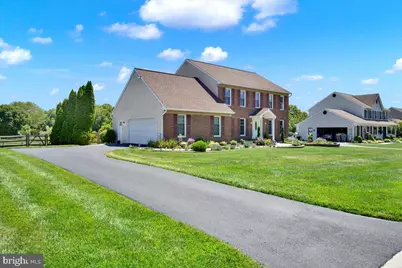 14 Revelstone Court, Newark, DE 19711 - Photo 2