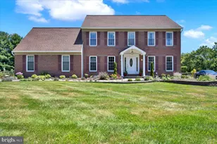 14 Revelstone Ct, Newark, DE 19711 - Photo 1