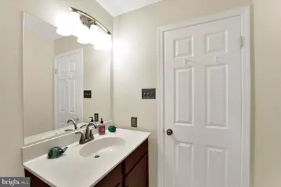 14 Revelstone Court, Newark, DE 19711 - Photo 28