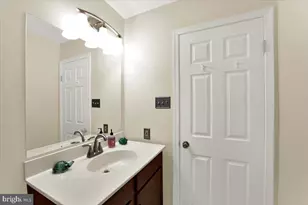 14 Revelstone Ct, Newark, DE 19711 - Photo 28