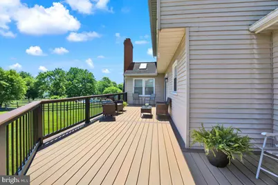 14 Revelstone Court, Newark, DE 19711 - Photo 44