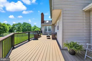 14 Revelstone Ct, Newark, DE 19711 - Photo 44