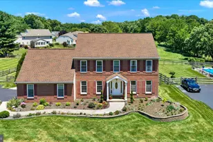 14 Revelstone Ct, Newark, DE 19711 - Photo 50