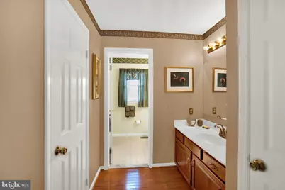14 Revelstone Court, Newark, DE 19711 - Photo 32