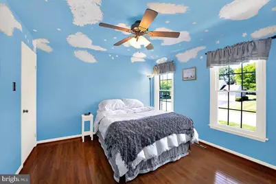 14 Revelstone Court, Newark, DE 19711 - Photo 22