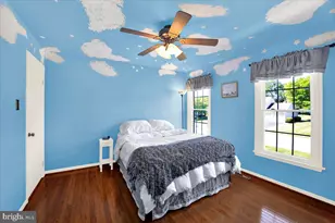 14 Revelstone Ct, Newark, DE 19711 - Photo 22