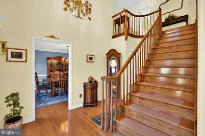 14 Revelstone Court, Newark, DE 19711 - Photo 4