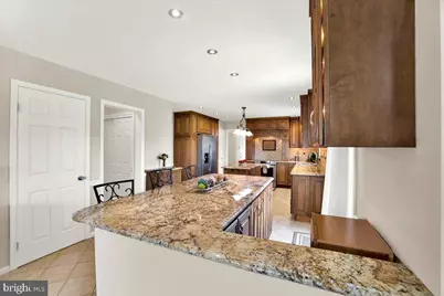 14 Revelstone Court, Newark, DE 19711 - Photo 14