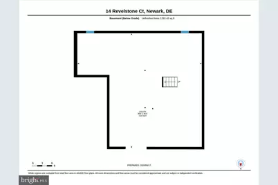 14 Revelstone Court, Newark, DE 19711 - Photo 60