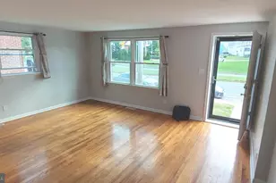 616 N Dupont Rd, Wilmington, DE 19804 - Photo 28